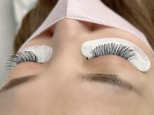 ハナビ(hanabi)/デザインキープラッシュって？