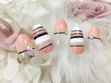 リーベスト 京橋(REBEST)/