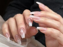 アトリエエル(atelier eL)/ベイビーブーマー×マグネット