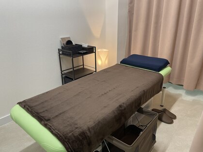 のびらくの写真