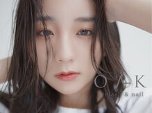 オーク 新潟(OAK)