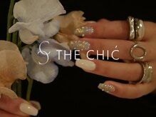 ザ シック(THE CHIC)の雰囲気（持ち込みもご提案も、どちらもお任せを）