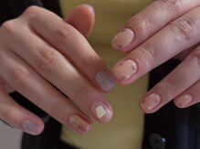 パス 中野(path)/