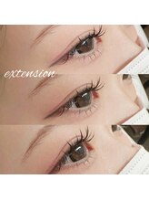 ユニゾン(Unison)/フラットラッシュ♪♪