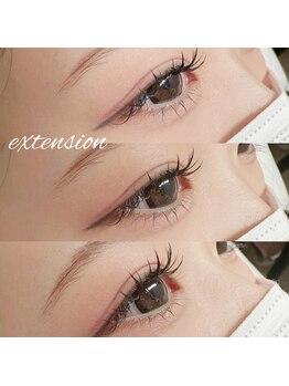 ユニゾン(Unison)/フラットラッシュ♪♪