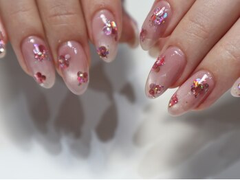 アートし放題コース