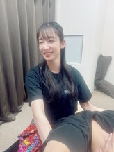 アジエスタ 相模大野店(ASIESTA)&nbsp;Ayano 