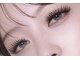 チック(chick)の写真/濃さUPしたい方へ◇軽いのにしっかり密度LED濃さUP◇高持続ボリュームラッシュ
迷ったらこれ定番◎
