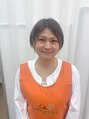 ヨサパーク メンソーレ(YOSA PARK)/YOSAPARK めんそ～れ