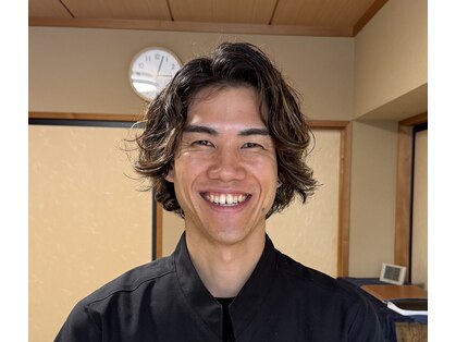 歩くよろこび工房の写真