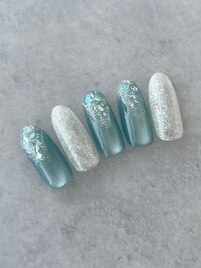 定額シンプル