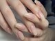 サロン ド ネイル 椿(Salon de nail 椿)の写真