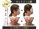 ソラ 天神 大名(SORA)の写真