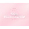 ウィムネイル(UIM NAIL)のお店ロゴ