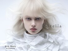 ビーステラ 小田急湘南ゲート店(B-STELLA)