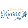 ビューティーサロン クレイオ(Kureio)のお店ロゴ