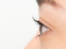 ドルチェ 宇田川店(dolce)/まつ毛パーマ上下セット価格で♪