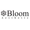 ブルーム 銀座7丁目店(Bloom)ロゴ