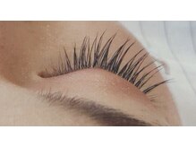 シルフ 庄内店(sylph)/