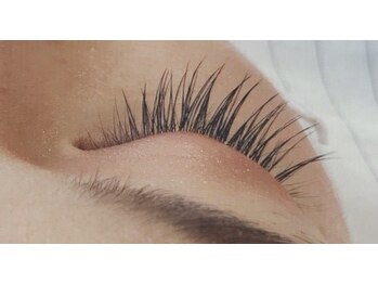 シルフ 庄内店(sylph)/