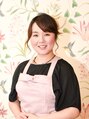 天の草花/Michiko