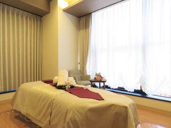 ベルリアン(BelleLien)/room1