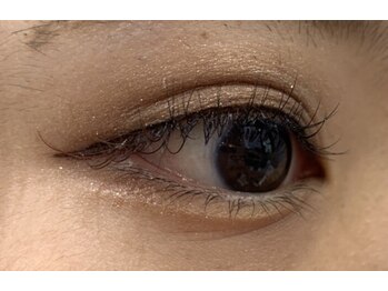 シルフ 松原店(Sylph)/Eye Beauty Salon Sylph 松原店