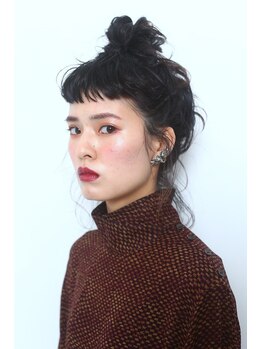 シルフ 西宮店(Sylph)/西宮/まつエク/まつ毛パーマ