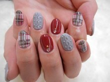 トータルビューティーサロン ビーナス(Venus)/