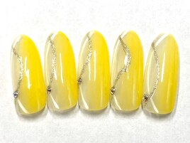 ゴージャス定額¥7810