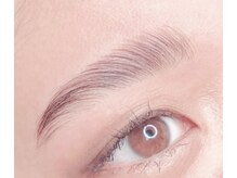 ルシル 阪急塚口店(lucil)/眉毛/アイブロウ/まゆげ/眉
