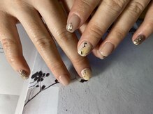 フィグ ツリー(fig tree)/人気定額design