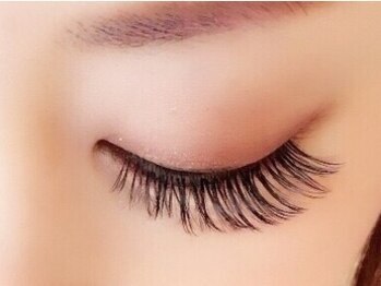 リュクシー(LUXEY)