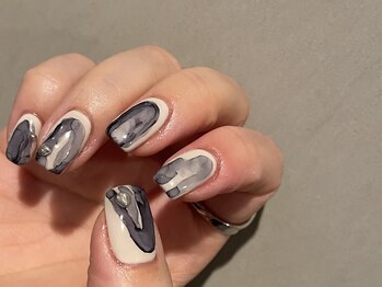 ニュード(new.ed/)/95.