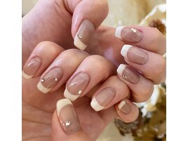 ベーシック定額