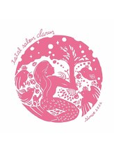 クラルス(Clarus)&nbsp;AYUMI 