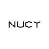 ニューシー(NUCY)ロゴ