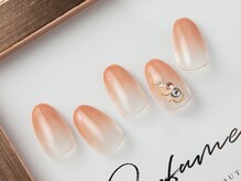 メイハッピー(MEI happy)/グラデーション