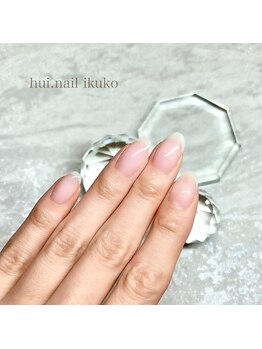 リト 茅ヶ崎((Lito)/クリア