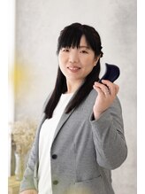 130°の癒し 加茂店 miki