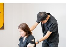 カタラボ/3.多角的な検査