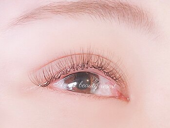 アマンビューティーリゾート/ボリュームＵＰ☆