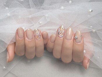 【持ち込みアート4本】