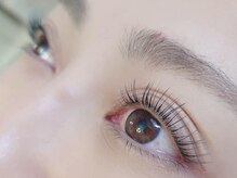 サイ(Sai)/カラーエクステ／140本