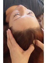 ロータス 蓮(LOTAS)/