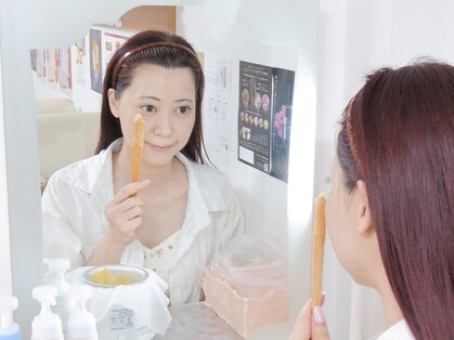 アトリエ ルセップ(LE CEP)の写真