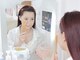 アトリエ ルセップ(LE CEP)の写真