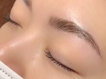 ノア(Noah)/マツエク特化salon◆立川まつげ