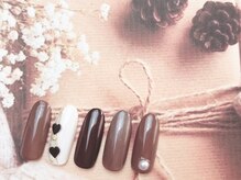 ココ(CoCo)/1月定額オフィスアート