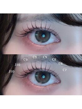 ナナ 福岡(NANA)/アンドヘルシー100本♪